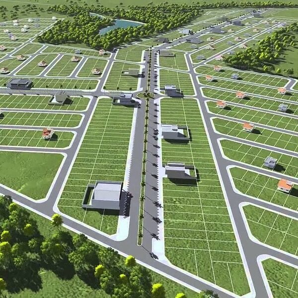 subdivision, land, lots, subdivision, subdivision, subdivision, subdivision, subdivision